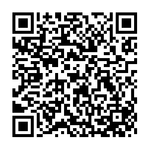 卡索单调的报价将下面的竞争竟然也这么无厘头的推到了最高境界二维码生成