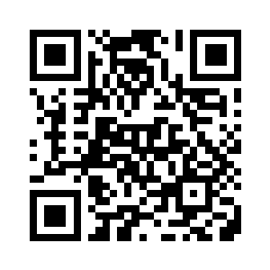 卡索尔或许只是一个小人物而已二维码生成