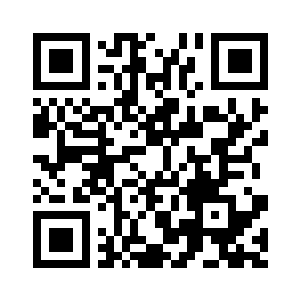 卡索已经将册子准备好了二维码生成
