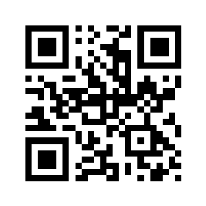 卡索憨笑了几声二维码生成