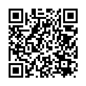 卡索拿着所有的资料朝林烽的客栈去了二维码生成