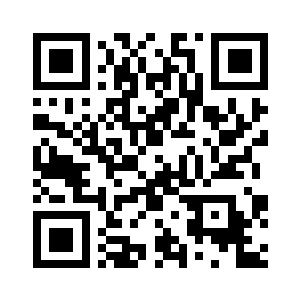 卡索给林烽介绍房子二维码生成