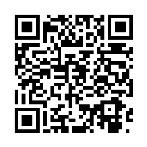 卡纳提伸手调试了一下狙击镜的焦距二维码生成