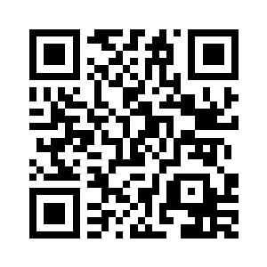 卡纳维亚方面的意见是什么样的二维码生成