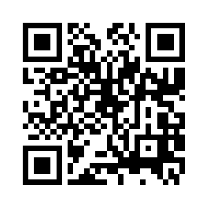 卡纳维亚目前已经请求非盟介入二维码生成