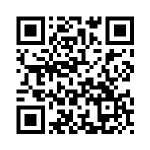 卡纳被毒液侵蚀完毕二维码生成