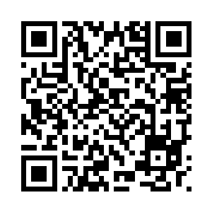 卡罗斯一时半会却是难以打败大脚二维码生成