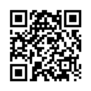 卡罗斯决定在日本再待一段时间二维码生成