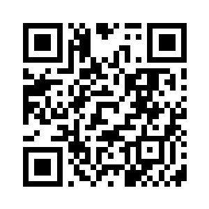 卡罗是一个很安全的城市二维码生成