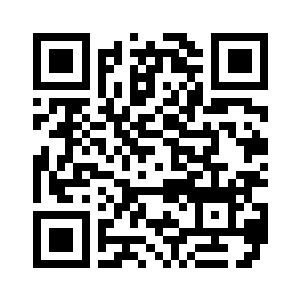 卡莎举了举明显扭曲变形的左手二维码生成