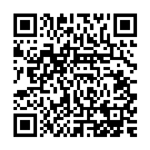 卡莎和绿皮夷巫师身上的黑色诅咒气息都被净化药剂除去之后二维码生成