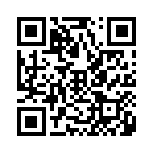 卡莎和绿皮夷巫师飞快地点着头二维码生成