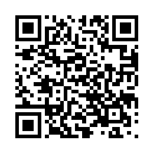 卡莎学姐的这两个后辈体内血脉非常浓郁二维码生成