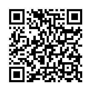 卡莎对着身后自己家族当中的三个术士吩咐道二维码生成