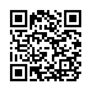 卡莎并没有什么其它的动作二维码生成