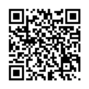 卡莎感觉自己身边的雷林全身冷了下来二维码生成