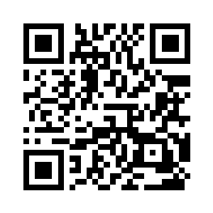 卡莎文倒还真是不打无把握之仗二维码生成