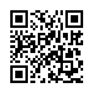 卡莎文和爱娜也出现二维码生成