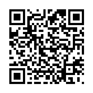 卡莎的那两个后辈虽然实力照样低微二维码生成