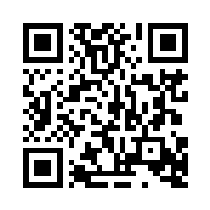 卡莎看着眼睛隐隐变红的罗宾二维码生成