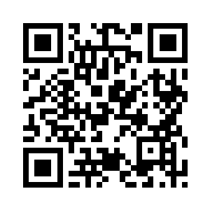 卡莎舔了舔自己的一根手指二维码生成