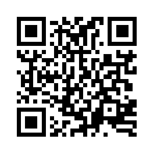 卡莎身上浮现出大量的血色符文二维码生成