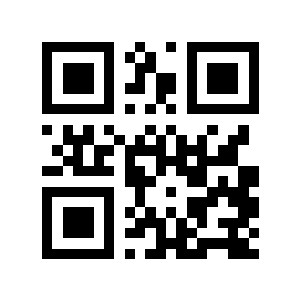 卡莎二维码生成