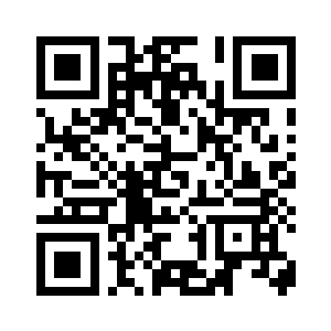 卡莱特是暗黑议会的地狱武士二维码生成