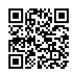 卡莱特表面上看似五十多岁二维码生成