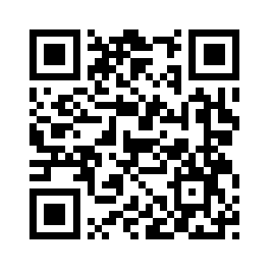 卡萨丁前面好像还被砍过一次吧二维码生成