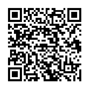 卡萨丁可以说是中路最适合游走的几个英雄之一了二维码生成