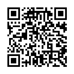 卡西利亚斯这场比赛的状态是非常神勇的二维码生成