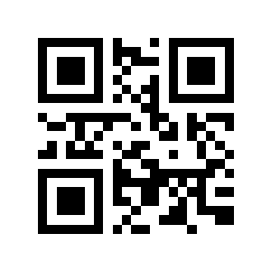 卡西二维码生成