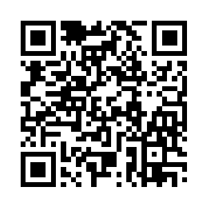 卡诺思是这一场战斗的主要发起人之一二维码生成