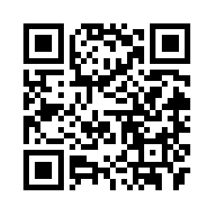 卡诺斯似笑非笑地看着格文二维码生成