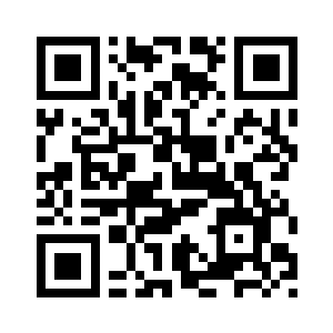 卡诺斯冷冷都注视着格文二维码生成