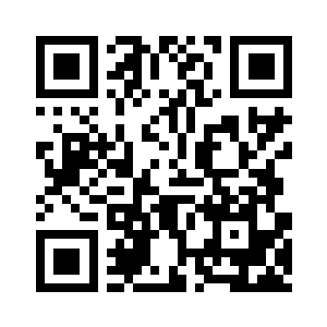 卡贝尔说的话到底是不是真的二维码生成