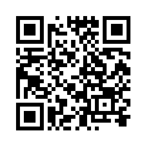 卡车今天下午已经经过改装二维码生成