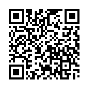 卡车油罐车上的尖子生们最先纷纷落地二维码生成