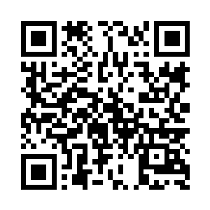 卡迪和他的朋友都看到两个小孩了二维码生成