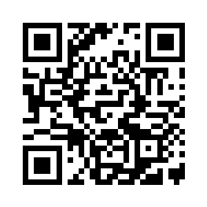 卡迪家族和罗家倒不在乎二维码生成