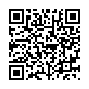 卡里安将军和几个卡纳维亚军官快步走了过来二维码生成