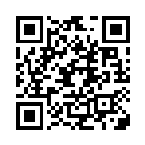 卡里安将军把林锐叫到了一边二维码生成
