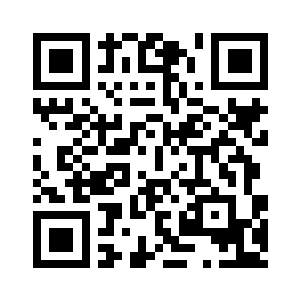 卡里法便跟着横向往那边移动二维码生成