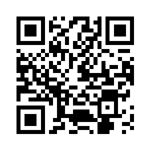 卡雷被伊布打的已经半残了二维码生成