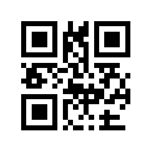 卡雷二维码生成