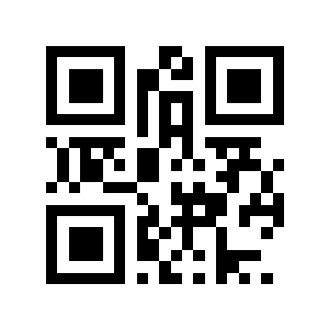 卡鲁二维码生成