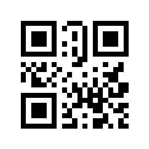 卡~~二维码生成