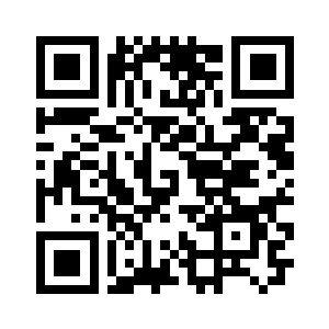 卢七娘来王府的目的很简单二维码生成