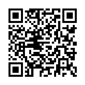 卢主任昨天晚上是不是在什么地方卖力耕耘了二维码生成